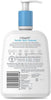 Cetaphil Gentle Skin Cleanser Clear 500ml