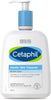 Cetaphil Gentle Skin Cleanser Clear 500ml