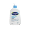 Cetaphil Gentle Skin Cleanser Clear 473ml