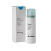 Brava Adhesive Remover Spray 1.7oz