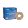 ConvaTec Stomahesive Seal 48mm - Ref: 413503