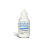 Stomahesive Protective Powder 1 oz (28.3g)