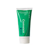 Conveen Critic Barrier Cream 100g