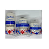 Agedcare Crepe Bandage