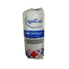 Agedcare Crepe Bandage