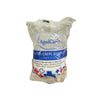 Agedcare Crepe Bandage