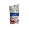 Agedcare Crepe Bandage