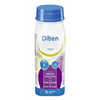 Diben Liquid 200ml