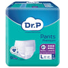 Dr. P Premium Level 8 - Pants