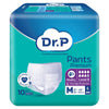 Dr. P Premium Level 8 - Pants