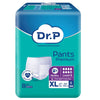Dr. P Premium Level 8 - Pants