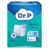 Dr. P Premium Level 6 - Pants