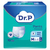 Dr. P Premium Level 6 - Pants