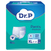 Dr. P Premium Level 6 - Pants