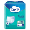 Dr. P Premium Level 7 - Pants