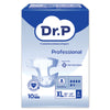 Dr. P Professional - Tape Diaper