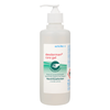 Schülke Desderman Care Gel 500ml