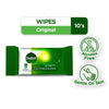 Dettol Wet Wipes 10's (Exp: 04/01/27)