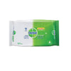 Dettol Wet Wipes 50's