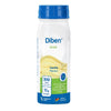 Diben Liquid 200ml