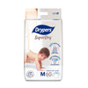 Drypers SuperDry Premium Tape