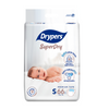 Drypers SuperDry Premium Tape