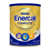 Enercal Complete Powder 850g