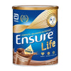 Ensure Life Powder HMB 850g