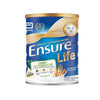 Ensure Life Powder HMB 850g