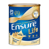 Ensure Life Powder HMB 850g