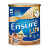 Ensure Life Powder HMB 850g