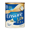 Ensure Life Powder HMB 850g