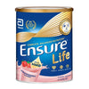 Ensure Life Powder HMB 850g