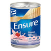 Ensure Liquid 250ml