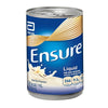 Ensure Liquid 250ml