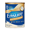 Ensure Nutrivigor Powder 850g