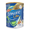 Ensure Life StrengthPro Plant Based with HMB (Dairy Alternative / Almond) Powder 800g