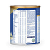 Ensure Life StrengthPro Plant Protein with HMB (Almond) Powder 800g
