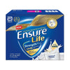 Ensure Life Strength Pro 1.8kg - Vanilla (Exp: Jan 2026) Buy 1 Get 1 Free