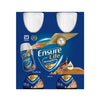Ensure Life StrengthPro Liquid 220ml