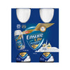 Ensure Life StrengthPro Liquid 220ml