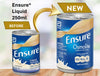 Ensure Osmolite 237ml
