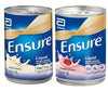 Ensure Liquid 250ml