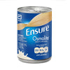 Ensure Osmolite 237ml