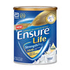 Ensure Life StrengthPro HMB Powder 800g