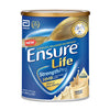 Ensure Life StrengthPro HMB Powder 800g