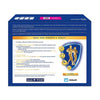 Ensure Life Strength Pro 1.8kg - Vanilla (Exp: Jan 2026) Buy 1 Get 1 Free