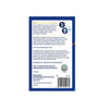 Ensure Life Strength Pro 1.8kg - Vanilla (Exp: Jan 2026) Buy 1 Get 1 Free