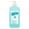 Schülke Esemtan Skin Cleanser 500ml