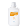 Schülke Esemtan Skin Lotion 150ml
